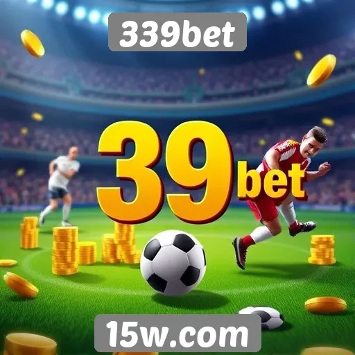 Estatísticas de jogos populares na 339bet