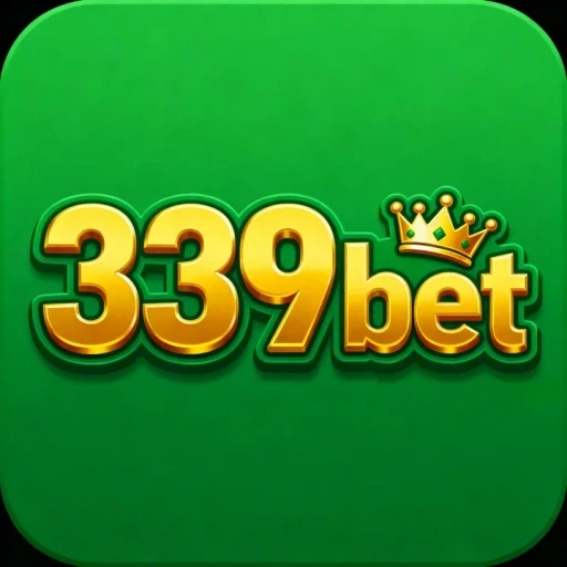 339bet